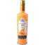 Crème de melon russe 500 ml