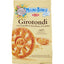 Mulino Bianco Classici Girotondi 350 GR