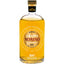 Nonino Grappa Vendemmia Riserva 700 ml