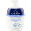 Felce Azzurra Classic Intimate 250 ml