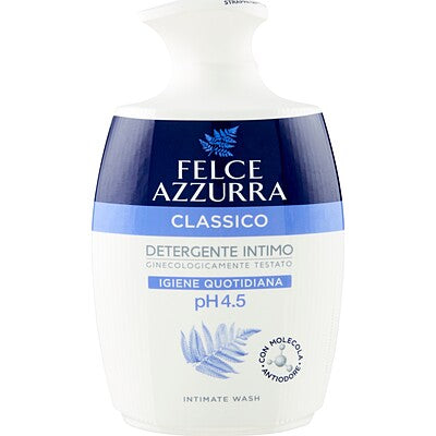 Felce Azzurra Classic Intimate 250 ml