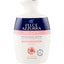 Felce Azzurra Intimo Delicato 250 ml