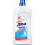 Alba Form Classic 1L