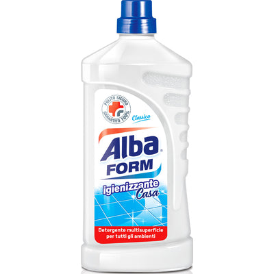 Alba Form Classic 1L
