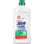 Alba Form Pino 1L