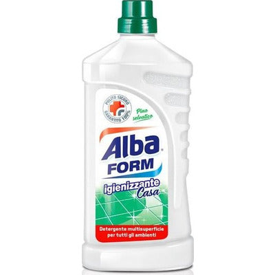 Alba Form Pino 1L