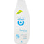 Infasil Bagno Neutro ML.500