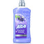 ALBA Pavimenti Lavande Provençale 1000 ml – Détergent Assainissant pour Sols et Surfaces Lavables