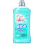 LBA Pavimenti Loto e Peonia 1000 ml – Sanitizing Detergent for Floors and Washable Surfaces