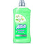 ALBA Pavimenti Ninfea e Frangipani 1000 ml – Détergent assainissant pour sols et surfaces lavables