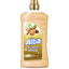 ALBA Pavimenti Argan &amp; Narciso 1000 ml – Détergent assainissant pour sols et surfaces lavables