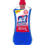Nettoyant antibactérien pour sols Ace 1 000 ml – Nettoyant désinfectant parfumé