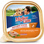 Migliorcane Vaschetta Carni Bianche 150 gr