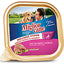 Migliorcane Vaschetta Trippa e Agnello 300 gr