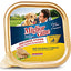 Migliorcane Vaschetta Coniglio e Pollo 300 gr