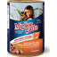 Migliorgatto Carni Bianche e Carote 405 gr