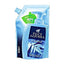 Felce Azzurra Eco Refill Classic 500 ml