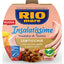 Rio Mare Lentilles Insalatissime 160g