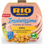 Rio Mare Insalatissime Pois Chiches 160g