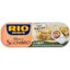 Rio Mare Sgombro alla Ligure 120 gr