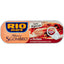 Rio Mare Sicilian-Style Mackerel 120g