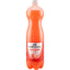 San Benedetto Allegra Rossa 1.5L