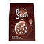 Mulino Bianco Pan Di Stelle 700 GR