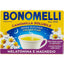 Bonomelli Soluble Chamomile with Melatonin and Magnesium 16 pcs