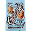 Pavesi Gocciole Coconut 320 g