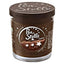 Mulino Bianco Crema Pan Di Stelle 190 GR