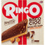 Ringo Biscocioc Hazelnut – 162 g