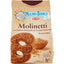 Mulino Bianco Molinetti Blé Entier 350g