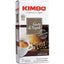 Kimbo Goût de Naples 250 g
