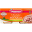 Plasmon Borlotti Bean Puree 2 x 80g