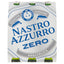 Blue Ribbon Zero