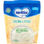Mellin Crème de Riz 200 g
