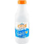 Parmalat Lait Zymil Benefit Calcium Sans Lactose 1 L