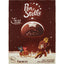Gâteau de lune Mulino Bianco 210 GR