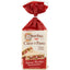 Mulino Bianco Cuor Di Pane 325 GR