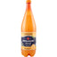Sanpellegrino Aranciata 1200 ml