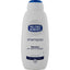 Neutro Roberts Shampoo Neutro 450 ml