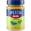 Barilla Pesto Basilico Rucola 190 gr