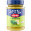 Barilla Pesto alla Genovese 190 gr