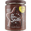 Mulino Bianco Pan Di Stelle Cream 580 GR