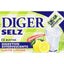 Diger Selz Citron 12 Sachets GR.28