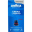 Lavazza Nespresso Crema e Gusto 10 pièces