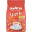 Lavazza Suerte whole beans 1 kg