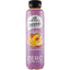 Salade de fruits San Benedetto Juicy Zero 400 ml