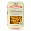 Pasta Rummo Zita Tagliati 36  500gr