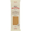 Pâtes Rummo Fettuccine 15 500 gr